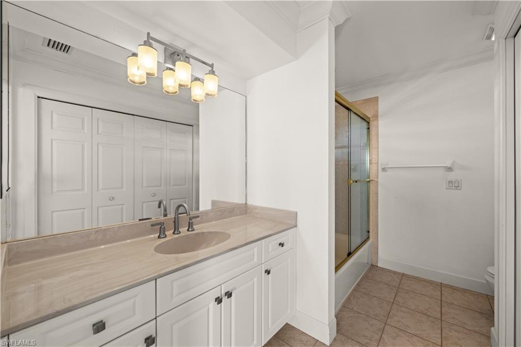 2272 Macadamia Ln Property Photo 38