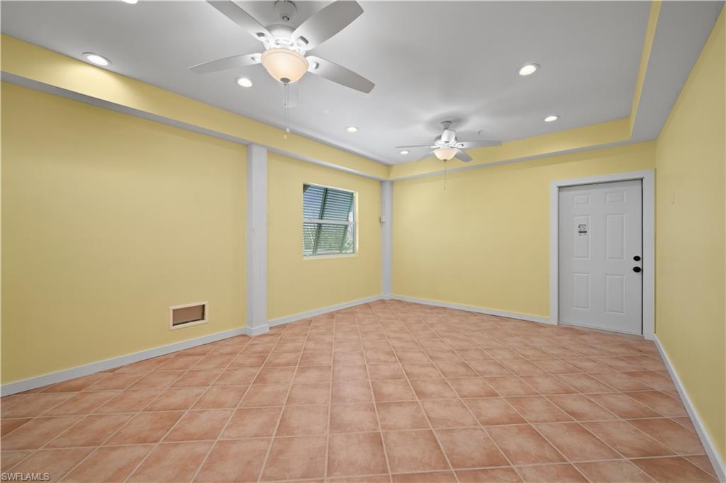 2272 Macadamia Ln Property Photo 39