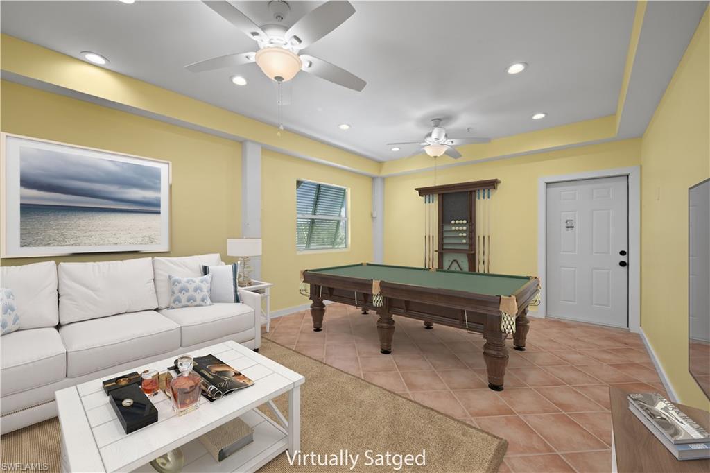 2272 Macadamia Ln Property Photo 40
