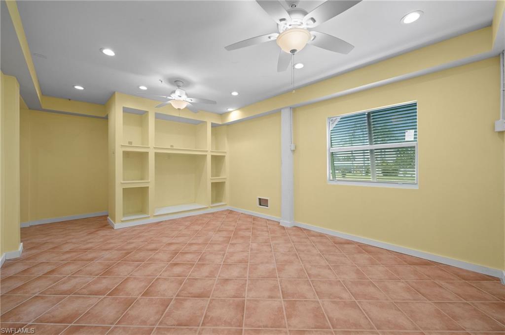 2272 Macadamia Ln Property Photo 41