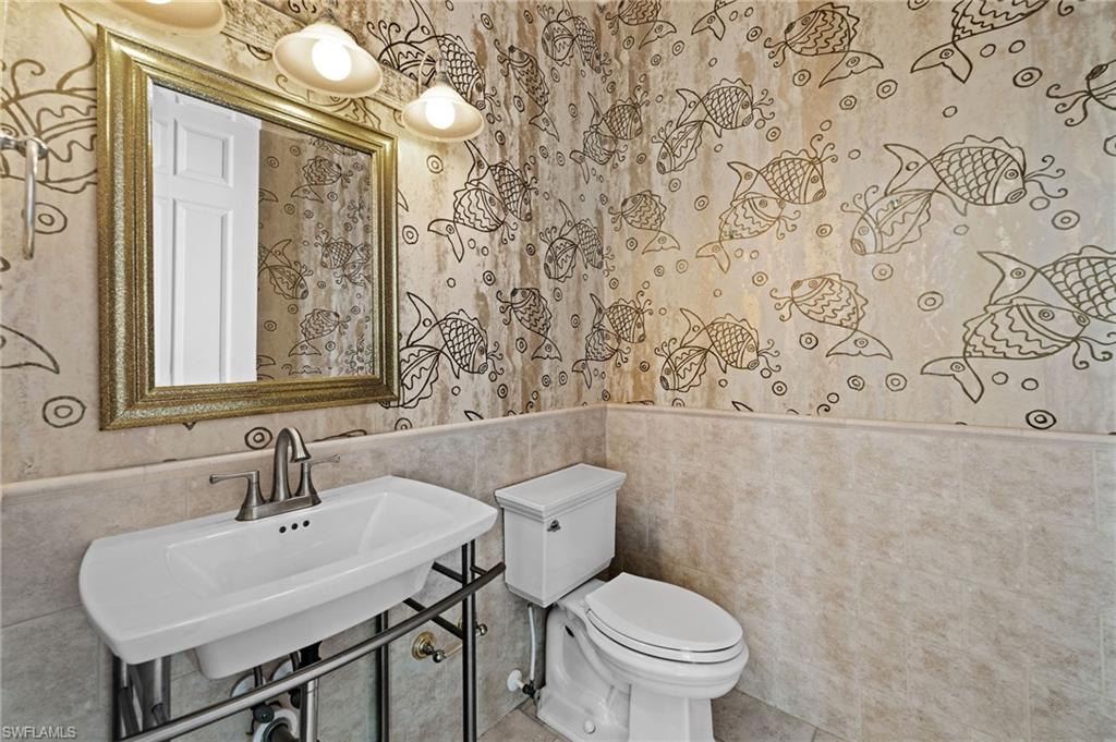 2272 Macadamia Ln Property Photo 43