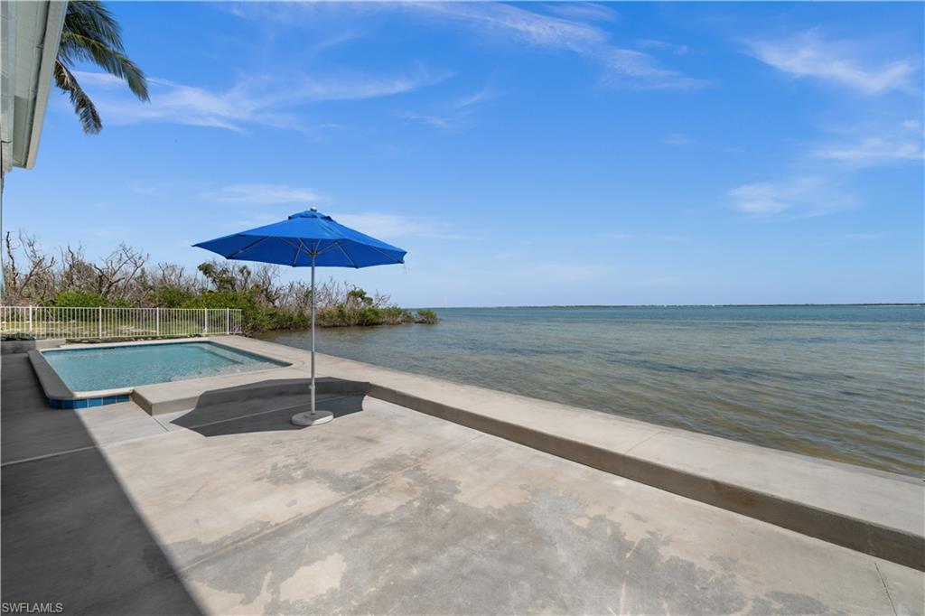 2272 Macadamia Ln Property Photo 47