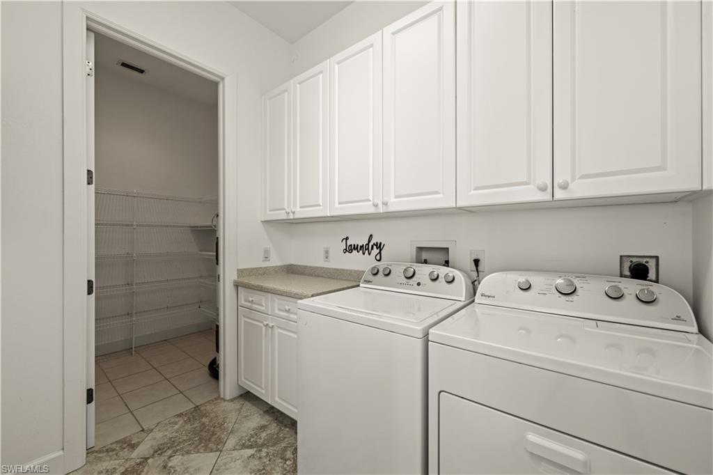 2272 Macadamia Ln Property Photo 49