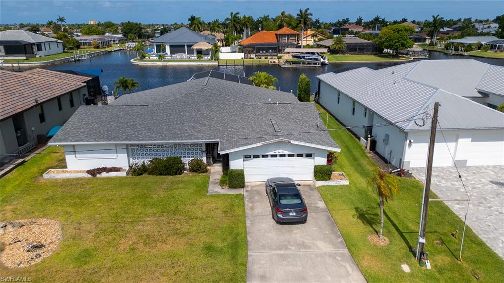 5054 Saxony Ct Property Photo 8