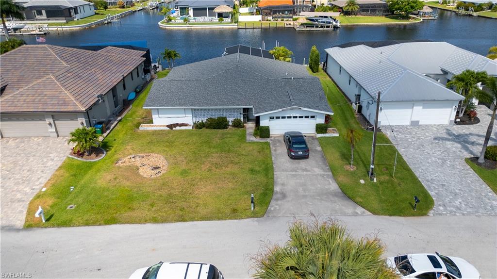 5054 Saxony Ct Property Photo 13