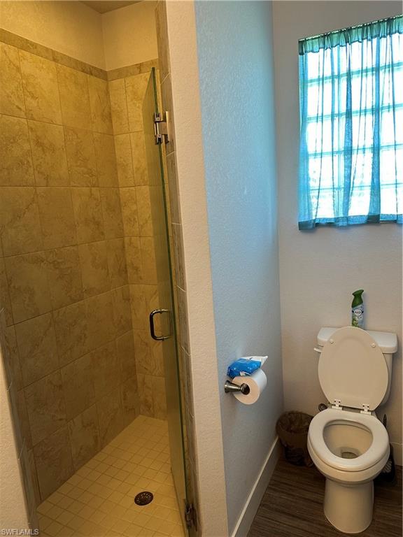 1814 Se 20th St Property Photo 16
