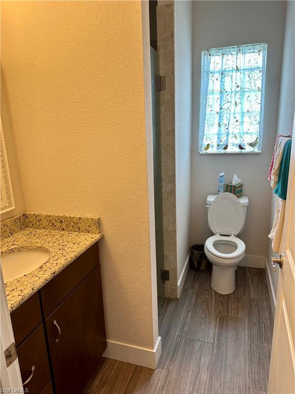 1814 Se 20th St Property Photo 20