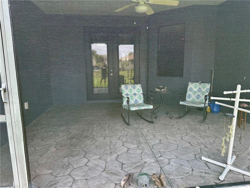1814 Se 20th St Property Photo 21