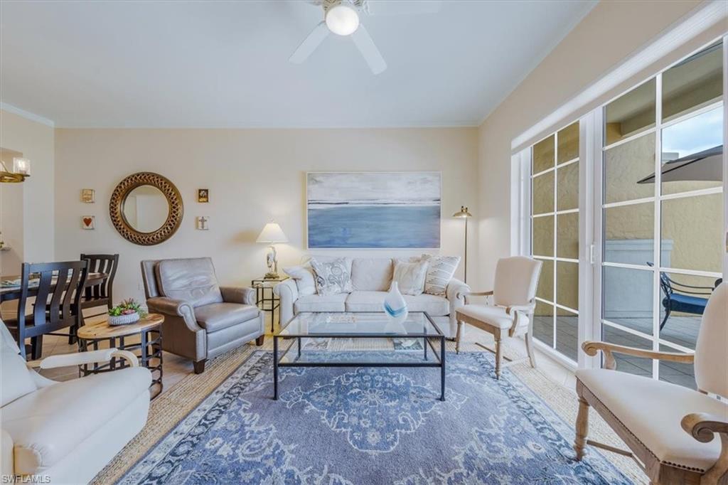 5068 Annunciation Cir # 4306 Property Photo 4