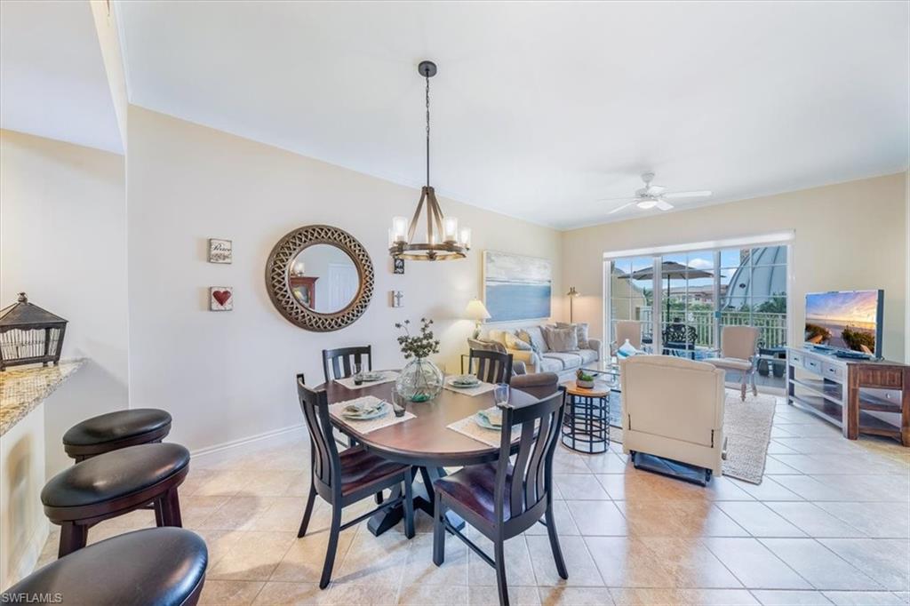 5068 Annunciation Cir # 4306 Property Photo 8