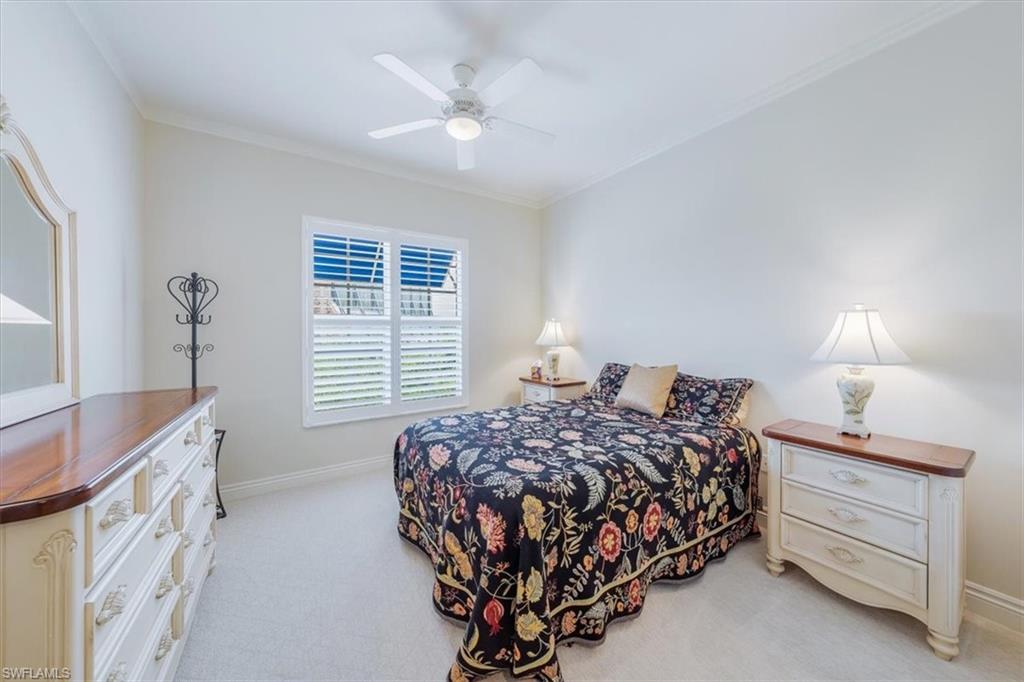 5068 Annunciation Cir # 4306 Property Photo 14