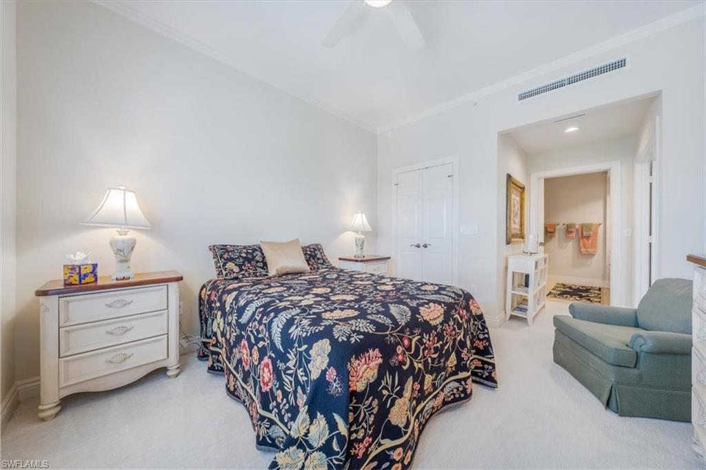 5068 Annunciation Cir # 4306 Property Photo 15