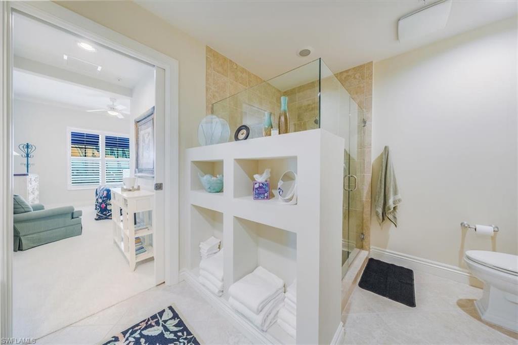 5068 Annunciation Cir # 4306 Property Photo 16