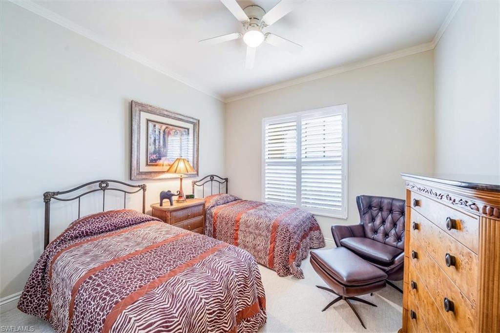 5068 Annunciation Cir # 4306 Property Photo 18