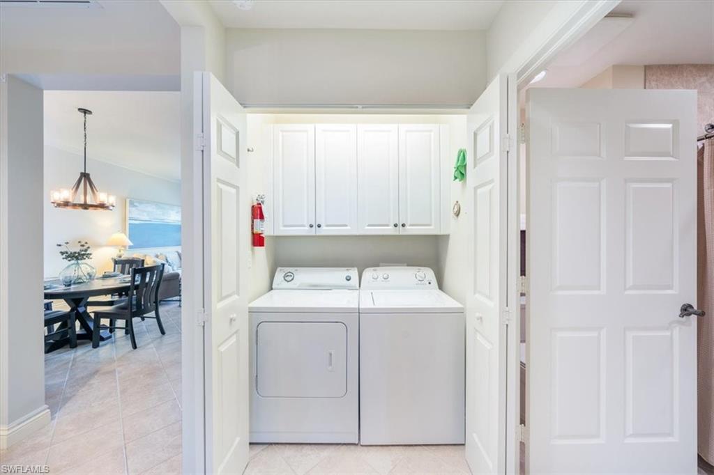5068 Annunciation Cir # 4306 Property Photo 20