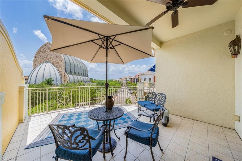 5068 Annunciation Cir # 4306 Property Photo 21