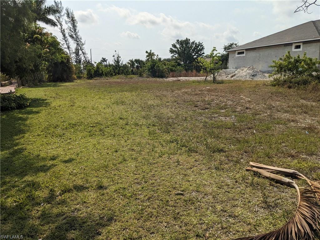 2119 Nw 24th Ave Property Photo 1