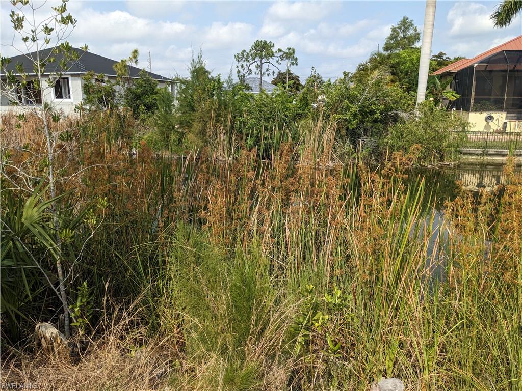 2119 Nw 24th Ave Property Photo 2