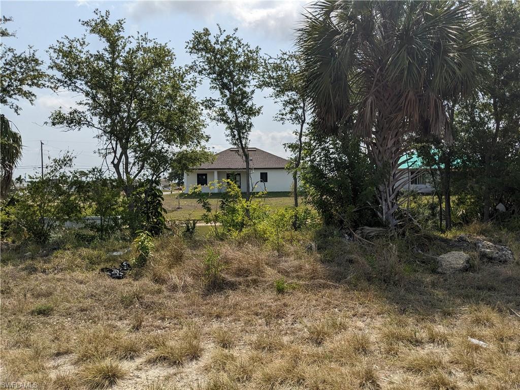 2119 Nw 24th Ave Property Photo 8