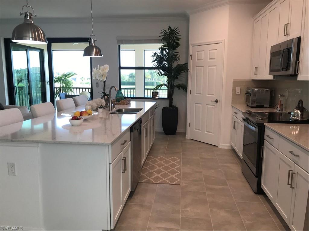 2356 Anguilla Dr # 202 Property Photo 5