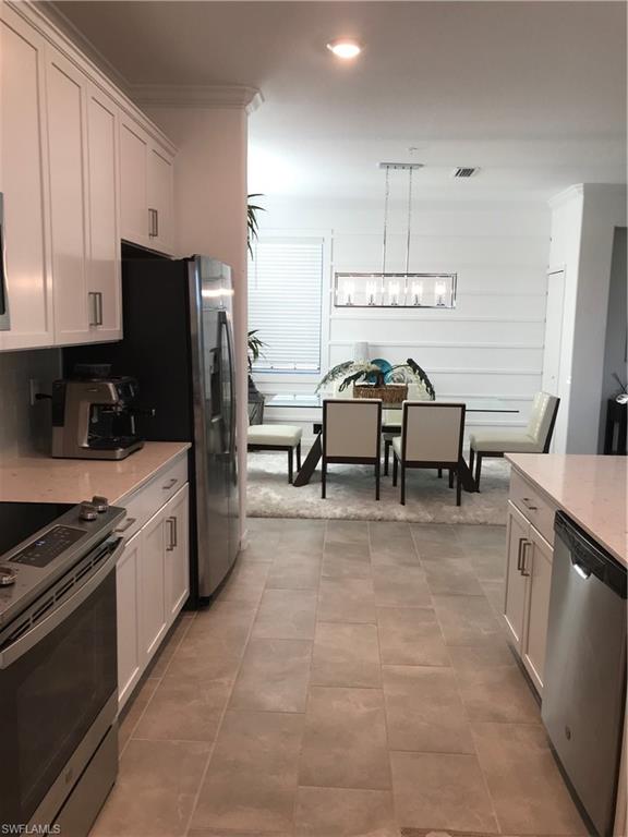 2356 Anguilla Dr # 202 Property Photo 6