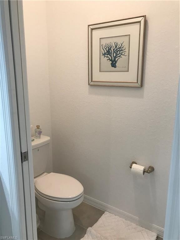 2356 Anguilla Dr # 202 Property Photo 13