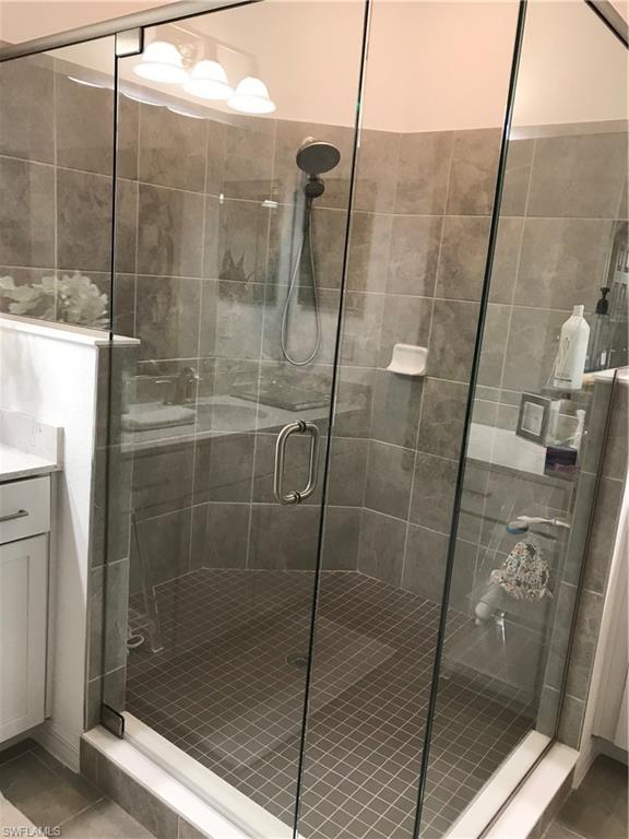 2356 Anguilla Dr # 202 Property Photo 14