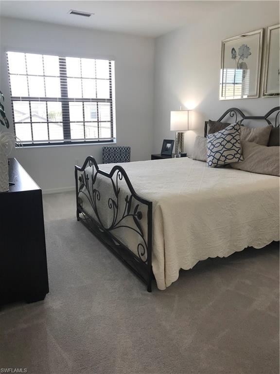 2356 Anguilla Dr # 202 Property Photo 18
