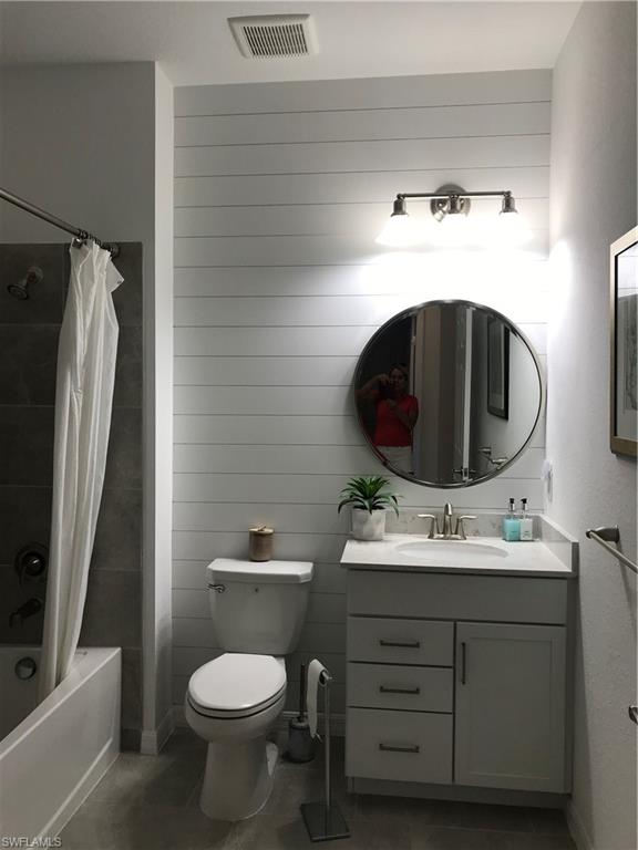 2356 Anguilla Dr # 202 Property Photo 19