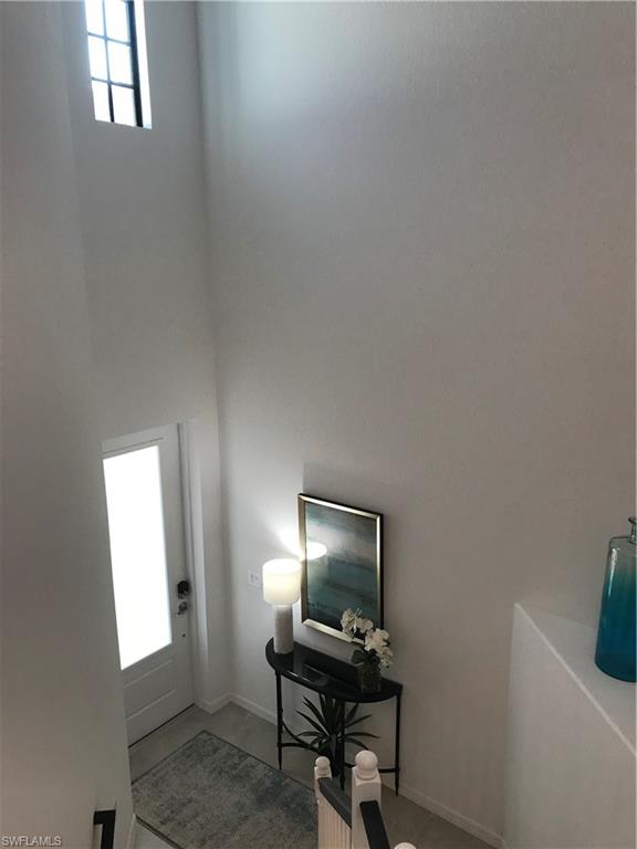 2356 Anguilla Dr # 202 Property Photo 24