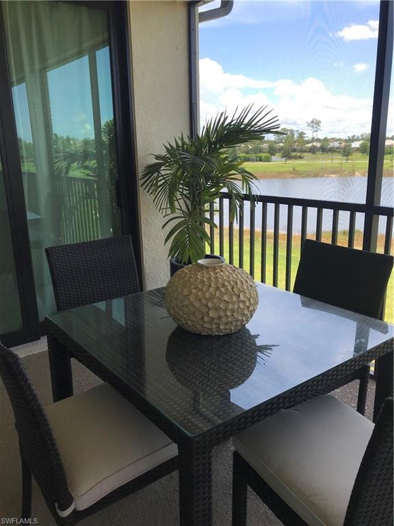 2356 Anguilla Dr # 202 Property Photo 26