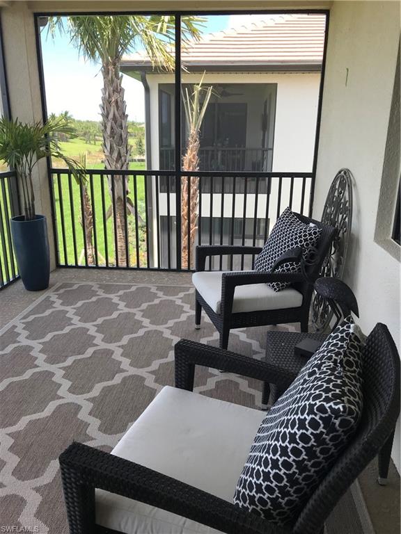2356 Anguilla Dr # 202 Property Photo 27