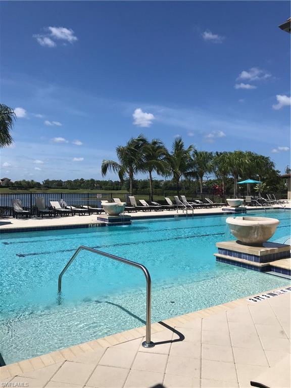 2356 Anguilla Dr # 202 Property Photo 28