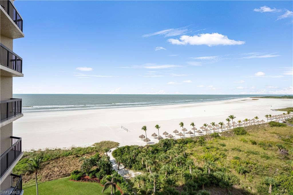174 S Collier BLVD # 1006 Property Photo 1