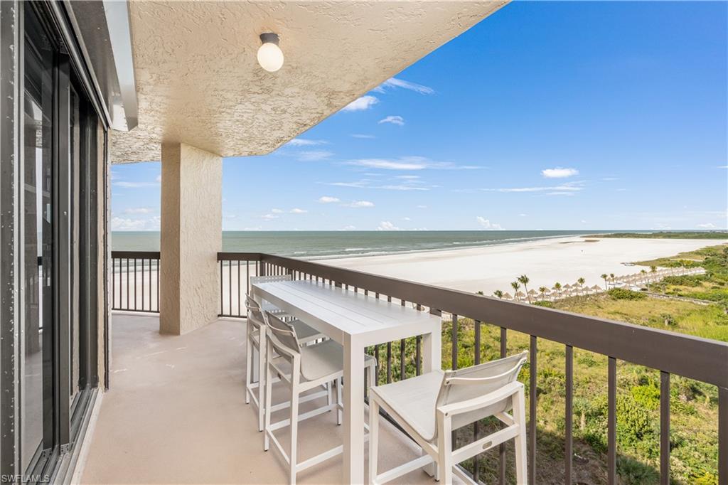 174 S Collier Blvd # 1006 Property Photo 2