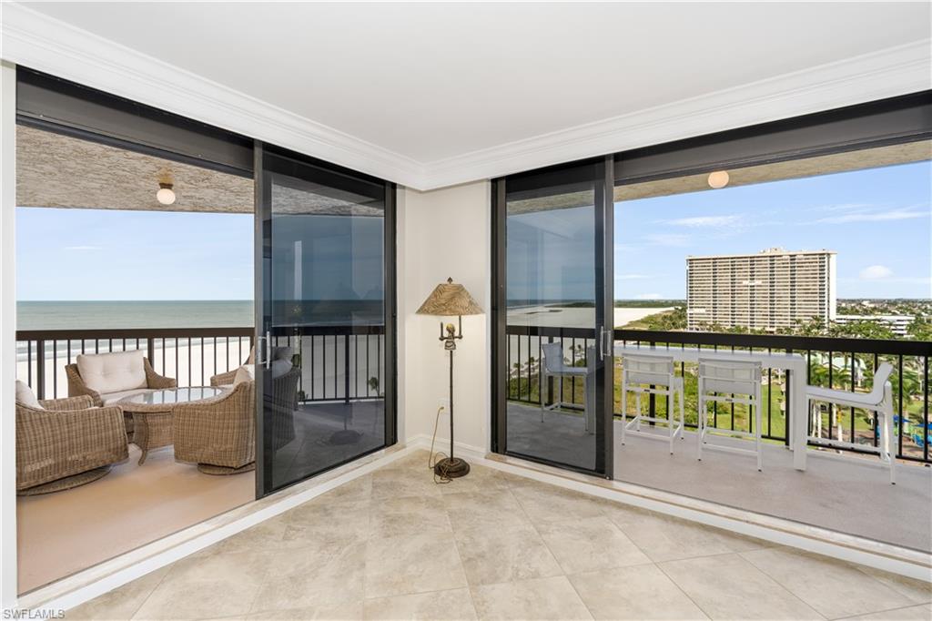 174 S Collier Blvd # 1006 Property Photo 3