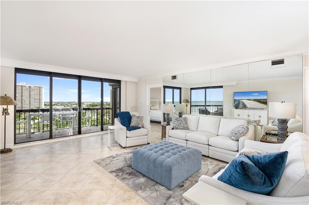 174 S Collier Blvd # 1006 Property Photo 6