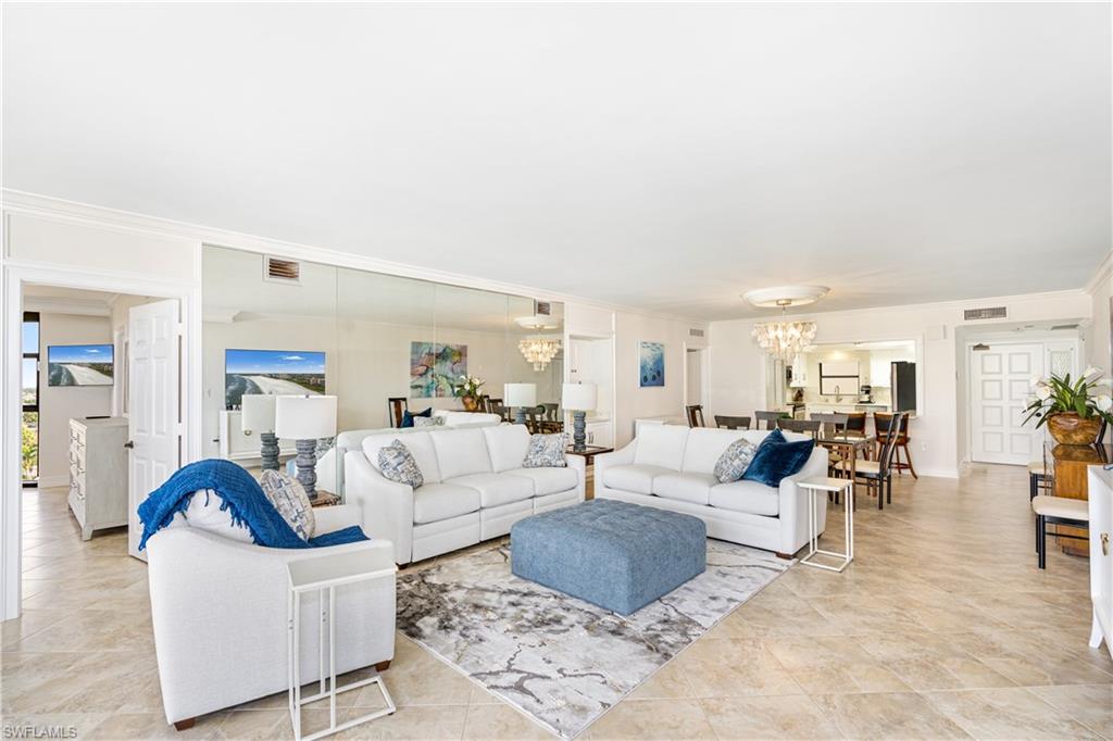 174 S Collier Blvd # 1006 Property Photo 7
