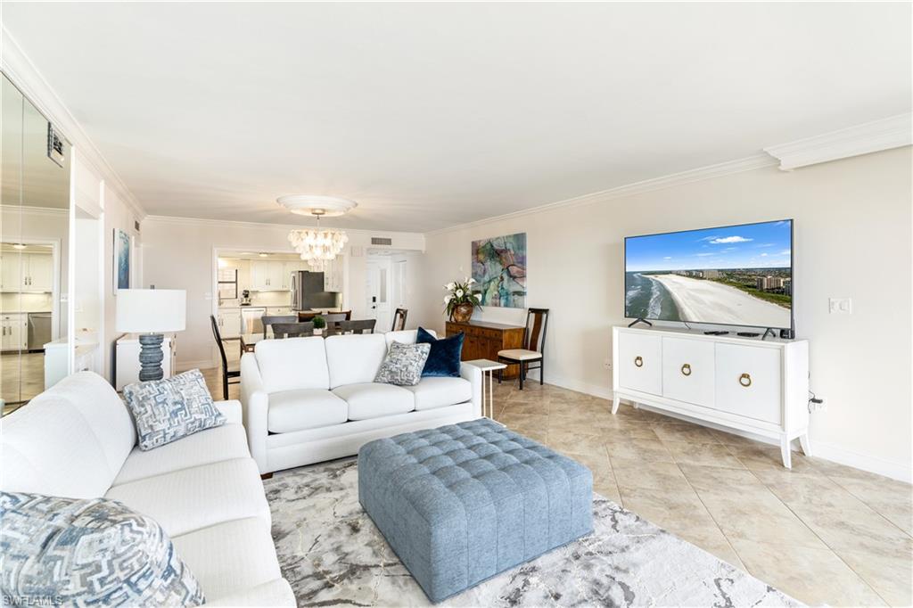 174 S Collier Blvd # 1006 Property Photo 8