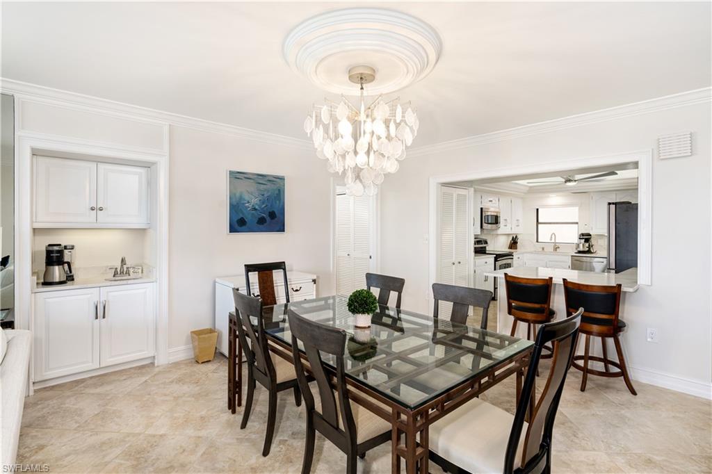 174 S Collier Blvd # 1006 Property Photo 9