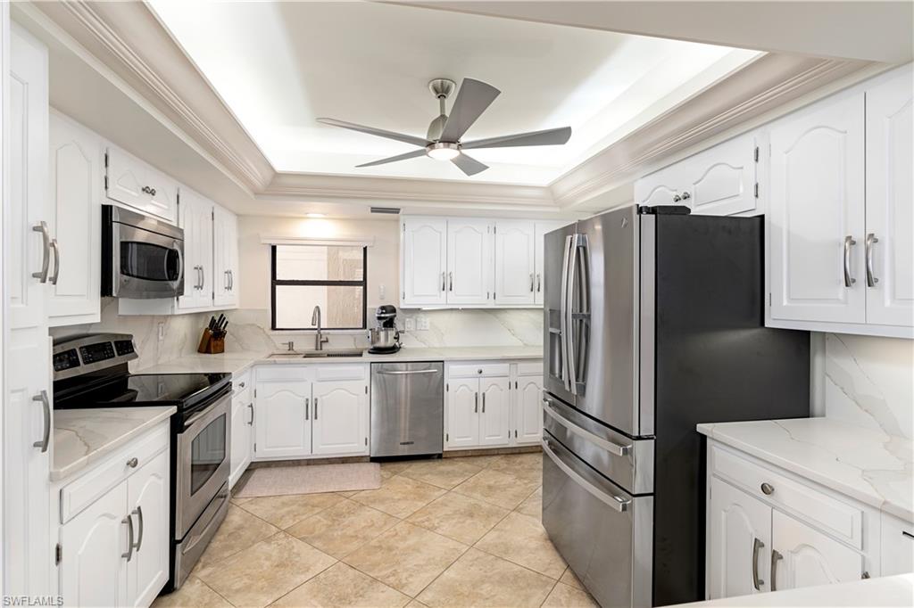 174 S Collier Blvd # 1006 Property Photo 10