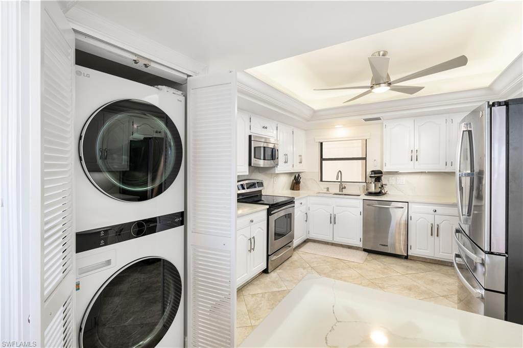 174 S Collier Blvd # 1006 Property Photo 11