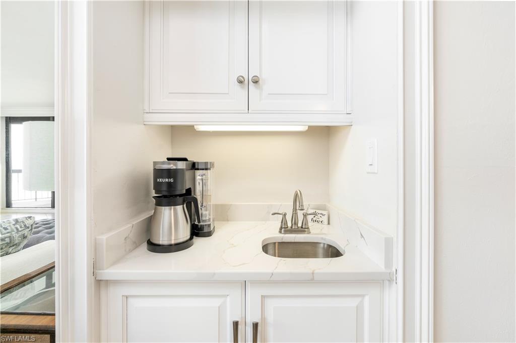 174 S Collier Blvd # 1006 Property Photo 12