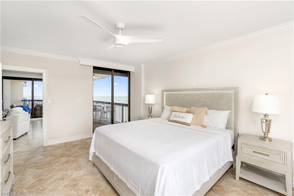 174 S Collier Blvd # 1006 Property Photo 13