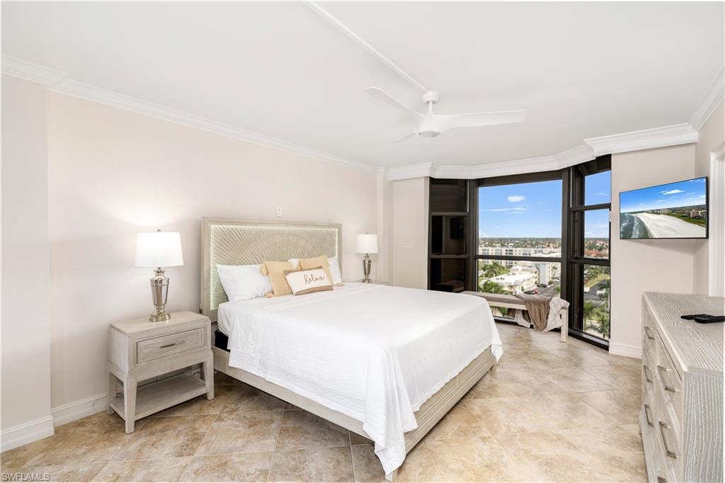 174 S Collier Blvd # 1006 Property Photo 14