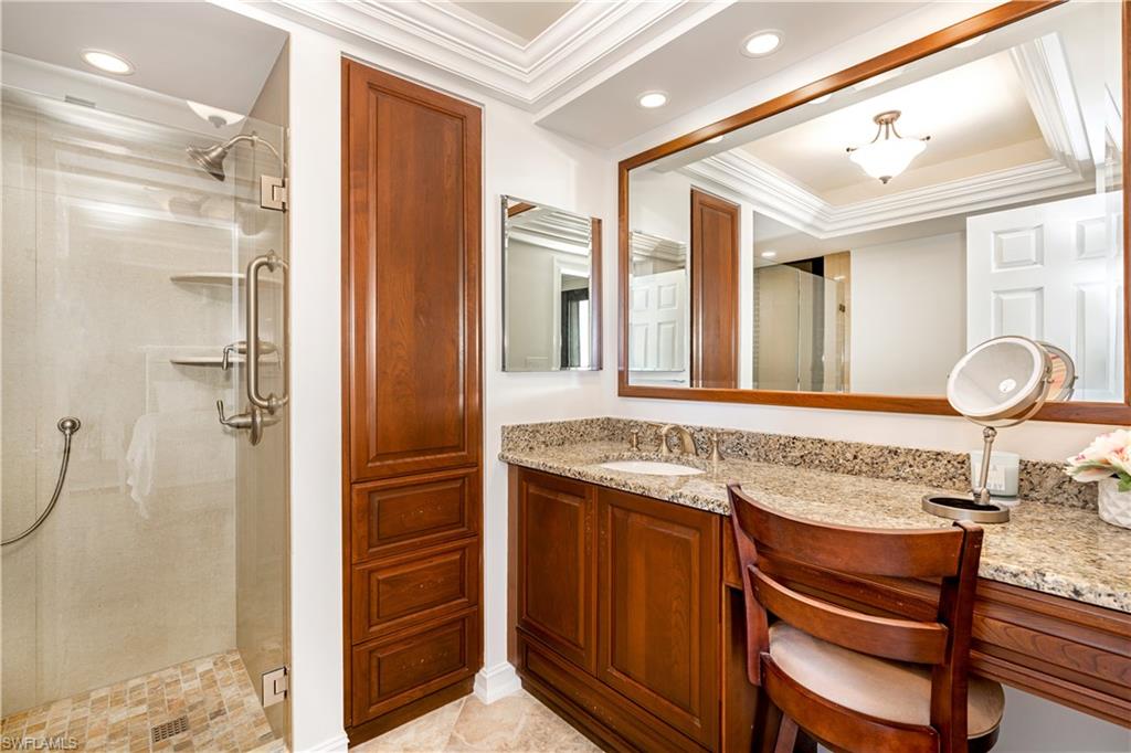 174 S Collier Blvd # 1006 Property Photo 15