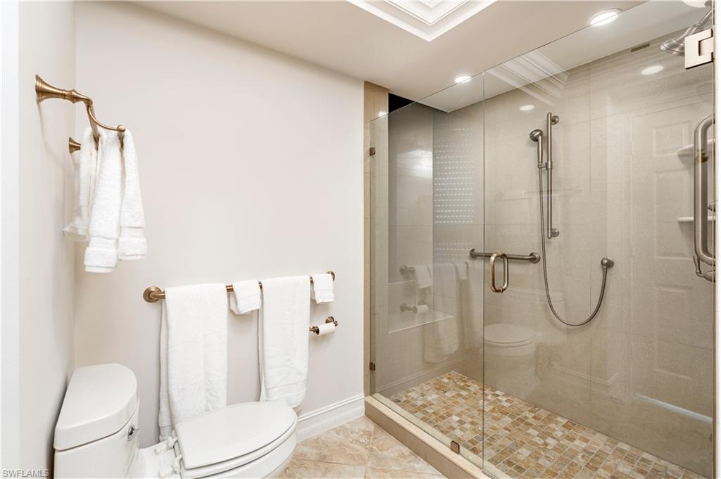 174 S Collier Blvd # 1006 Property Photo 16