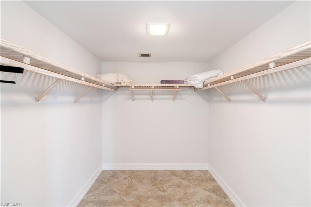174 S Collier Blvd # 1006 Property Photo 17