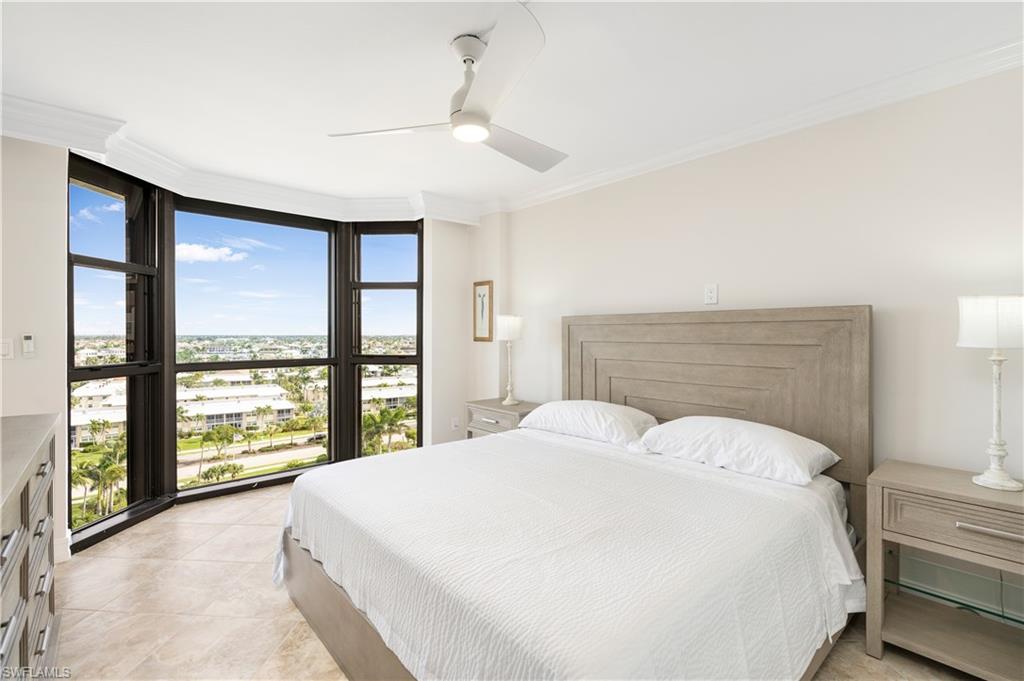 174 S Collier Blvd # 1006 Property Photo 18
