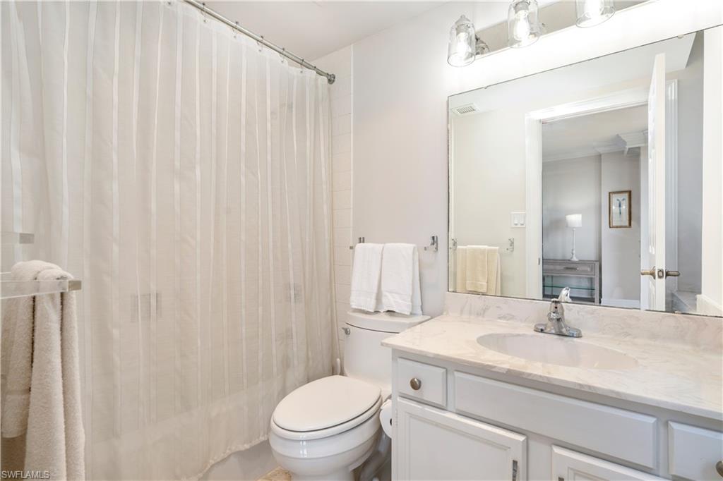 174 S Collier Blvd # 1006 Property Photo 19